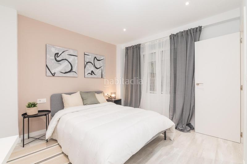 Foto 7c69a032-f2bc-4a83-a303-a23fa760c8ec. Location appartement dans obispo winibal 4 dans Altabix Elche / Elx