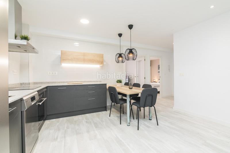 Foto 8484c152-04e9-4ac1-a448-a43c48f8eaf5. Location appartement dans obispo winibal 4 dans Altabix Elche / Elx