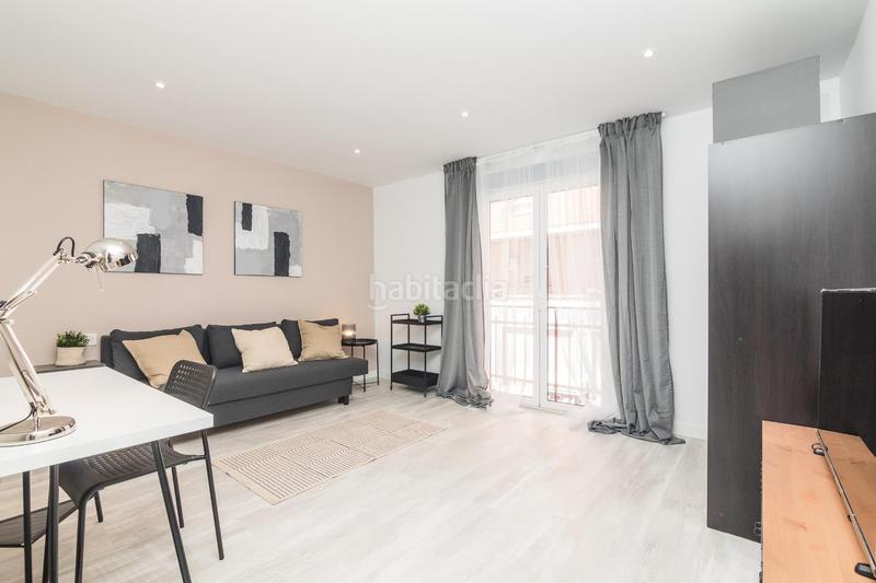 Foto 9378ef24-8613-449e-bf2b-0ac75942f7e9. Location appartement dans obispo winibal 4 dans Altabix Elche / Elx