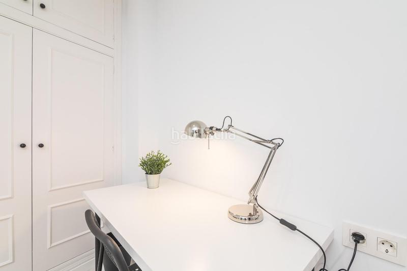 Foto 945beec9-7628-4607-9bf5-e0bd3bff5601. Location appartement dans obispo winibal 4 dans Altabix Elche / Elx