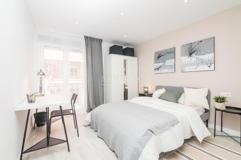 Foto b644f2b1-47c2-4f8b-be36-b976281ee63c. Location appartement dans obispo winibal 4 dans Altabix Elche / Elx