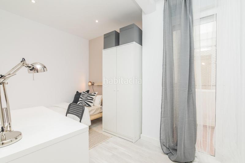 Foto bd711f7f-53c2-49bb-87ec-ae45f6611b4f. Location appartement dans obispo winibal 4 dans Altabix Elche / Elx