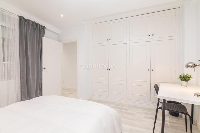 Foto c0175d32-9d8a-4c7d-9c30-4f629e01b4dc. Location appartement dans obispo winibal 4 dans Altabix Elche / Elx