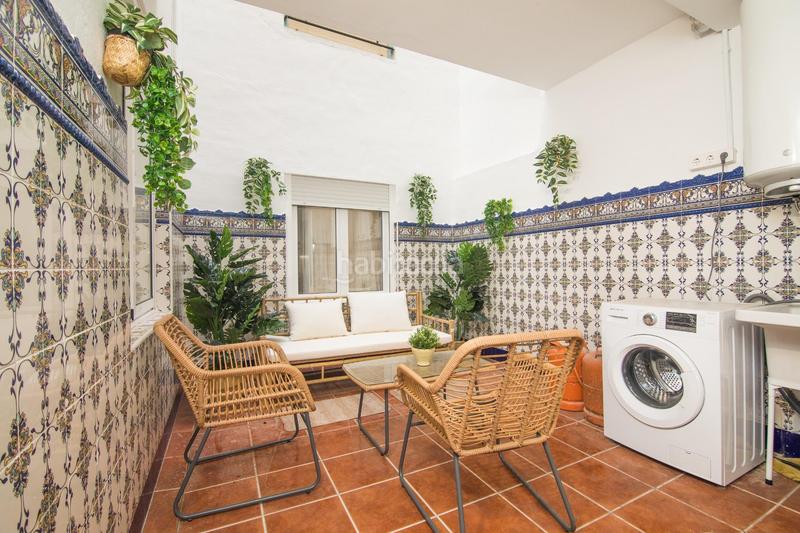 Foto c28450fc-3d44-4d79-9518-e95c0850b45b. Location appartement dans obispo winibal 4 dans Altabix Elche / Elx