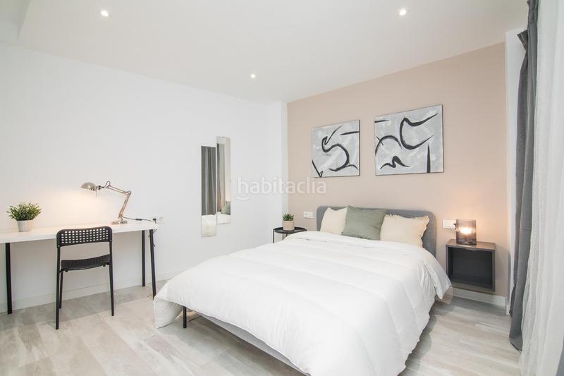 Foto ca5be826-4a55-4058-af4e-5a39149f23cd. Location appartement dans obispo winibal 4 dans Altabix Elche / Elx