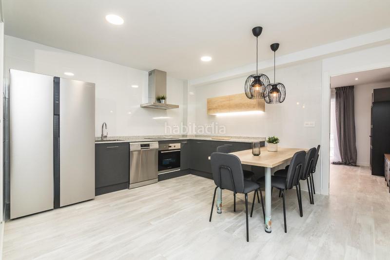 Foto cefbcfbc-5ff4-49b5-8819-9c07e1e7992f. Location appartement dans obispo winibal 4 dans Altabix Elche / Elx