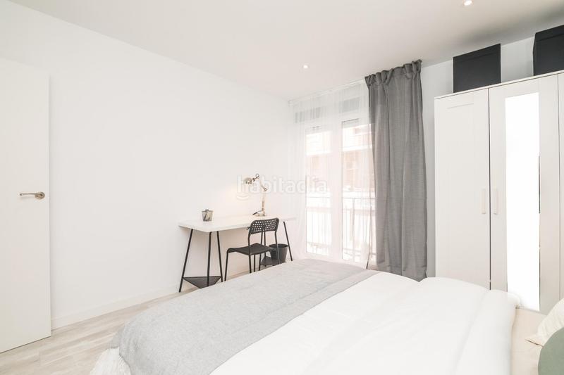 Foto e897bcec-6c7f-4c74-81f9-ccc71be86d65. Location appartement dans obispo winibal 4 dans Altabix Elche / Elx