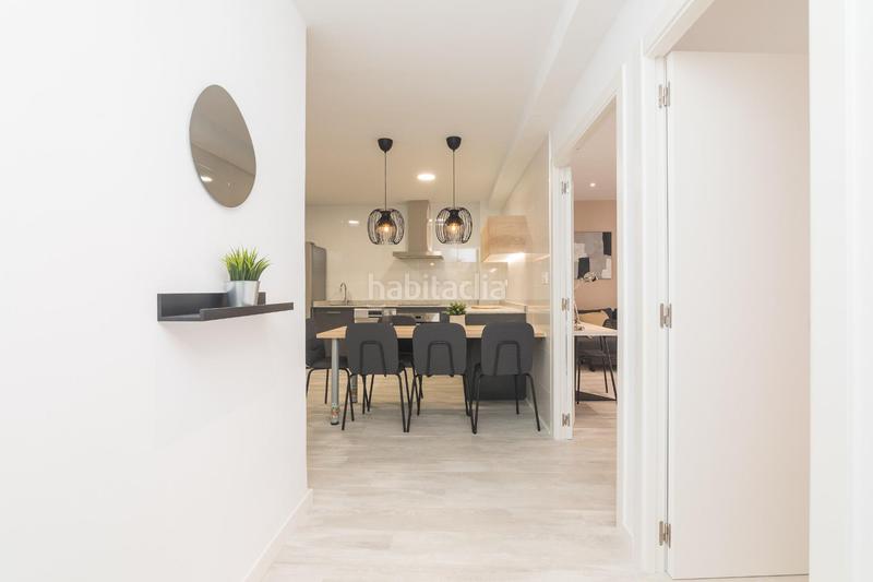 Foto ec92a286-2ebd-4c89-b6ad-ddf091fdfb2f. Location appartement dans obispo winibal 4 dans Altabix Elche / Elx