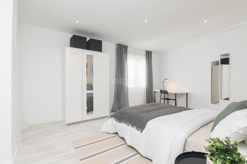 Foto ee8211b6-cecb-4889-85fa-143e4d614991. Location appartement dans obispo winibal 4 dans Altabix Elche / Elx