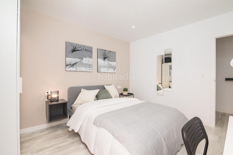 Foto f63e981e-e9cf-4176-93e1-c3370efae022. Location appartement dans obispo winibal 4 dans Altabix Elche / Elx