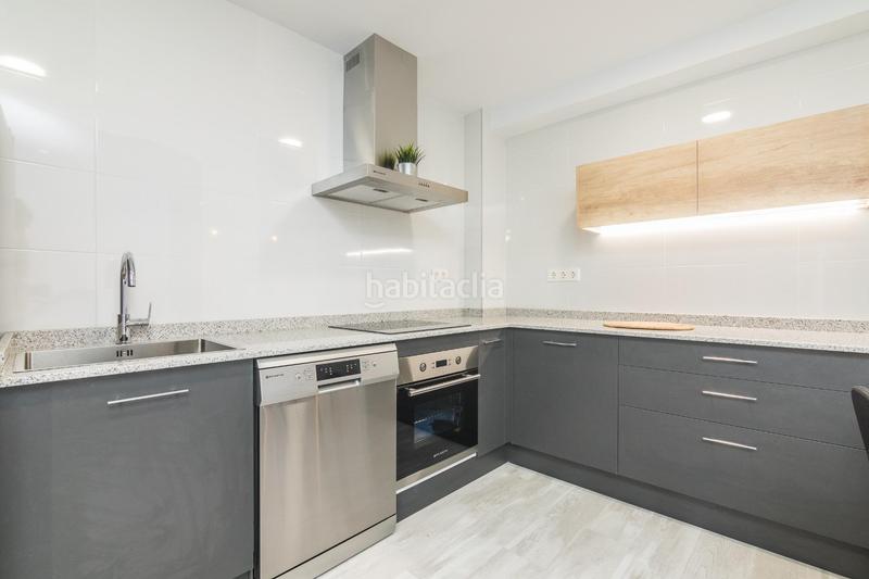 Foto f8499154-fc76-4400-b4c3-412ba4d335b0. Location appartement dans obispo winibal 4 dans Altabix Elche / Elx