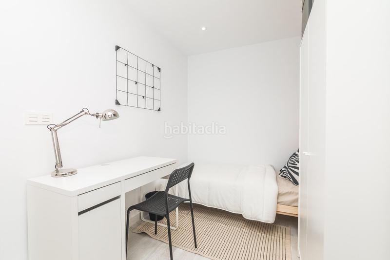 Foto fc6b79cc-9a1f-4ccb-ac7c-ee991d0c4065. Location appartement dans obispo winibal 4 dans Altabix Elche / Elx