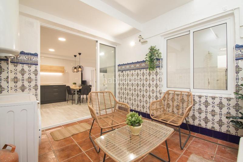 Foto fcf17331-b52c-4942-8dfd-7392c4e706bb. Location appartement dans obispo winibal 4 dans Altabix Elche / Elx