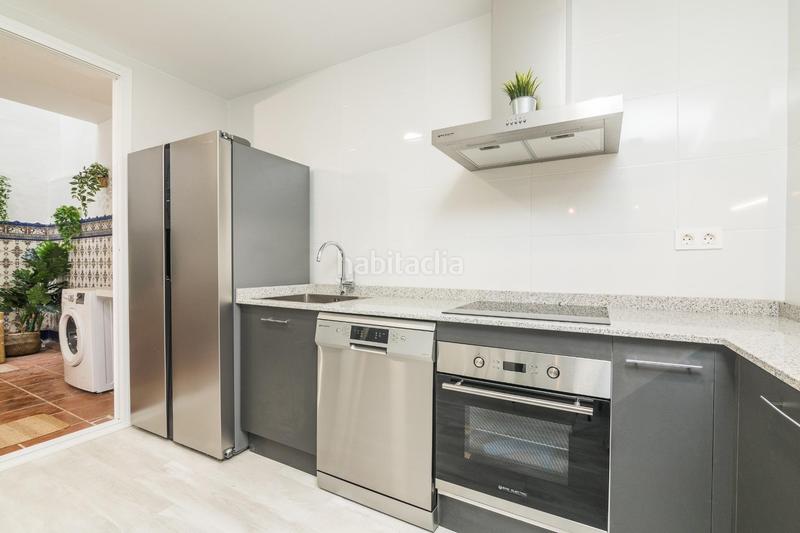 Foto 01b03a9f-f168-4038-b6eb-1ee079a6002a. Miete etagenwohnung in obispo winibal 4 in Altabix Elche / Elx