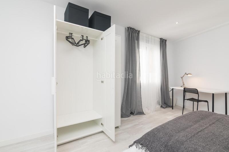 Foto 2a3f8bb6-64c9-470c-a971-d99f9cfc7172. Miete etagenwohnung in obispo winibal 4 in Altabix Elche / Elx