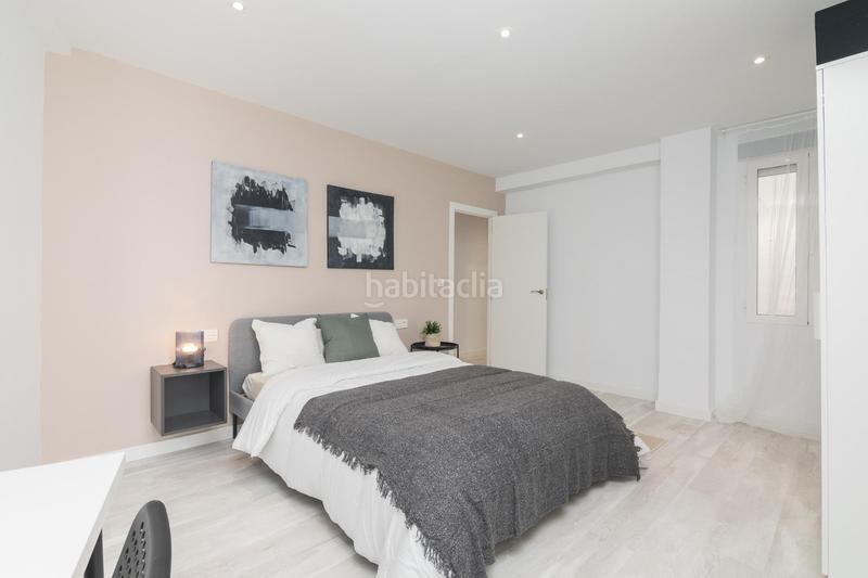 Foto 2bfe3e79-8edc-4157-9b22-275832fa59a7. Miete etagenwohnung in obispo winibal 4 in Altabix Elche / Elx