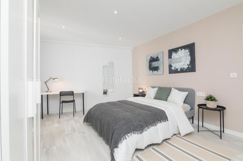 Foto 4779f068-99c2-4a4c-9784-c3d77e7f9dd9. Miete etagenwohnung in obispo winibal 4 in Altabix Elche / Elx