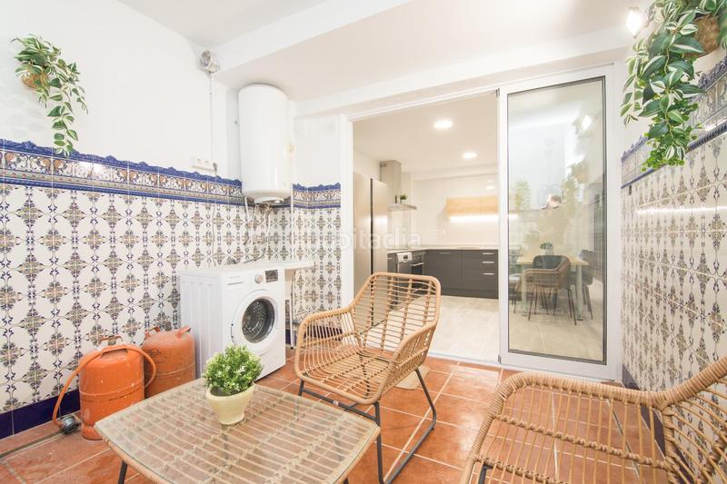 Foto f8ecab2e-161c-417d-ba08-de2b3bacc198. Miete etagenwohnung in obispo winibal 4 in Altabix Elche / Elx