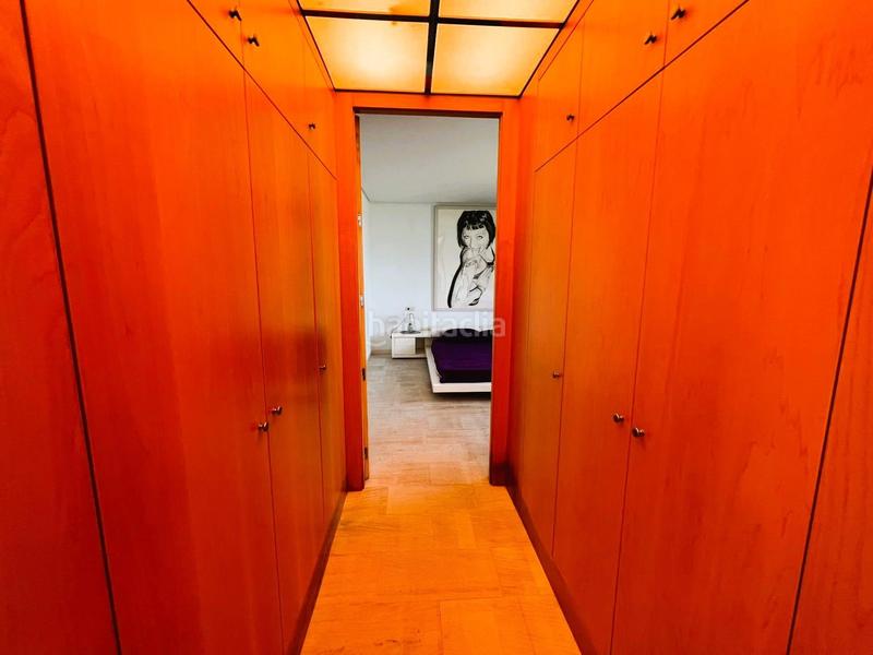 Foto 0993a302-72ee-492d-8346-314a115a5ef9. Chalet mit heizung parking pool in Las Rotas / Les Rotes Dénia