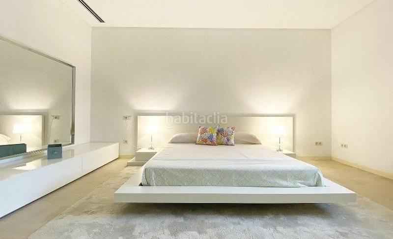 Foto 3a44ddc4-aada-4138-b232-1a3672c41f90. Chalet mit heizung parking pool in Las Rotas / Les Rotes Dénia