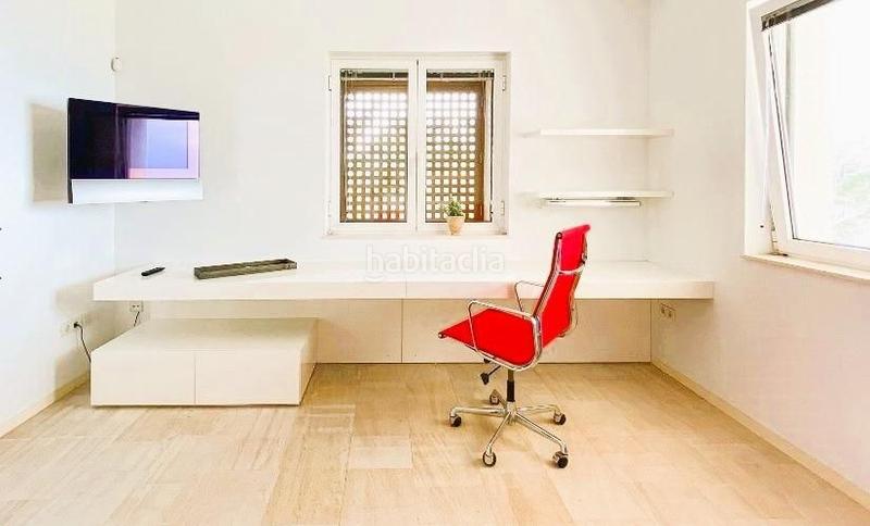 Foto 6c8c624b-0dff-4c11-a445-68210924d988. Chalet mit heizung parking pool in Las Rotas / Les Rotes Dénia