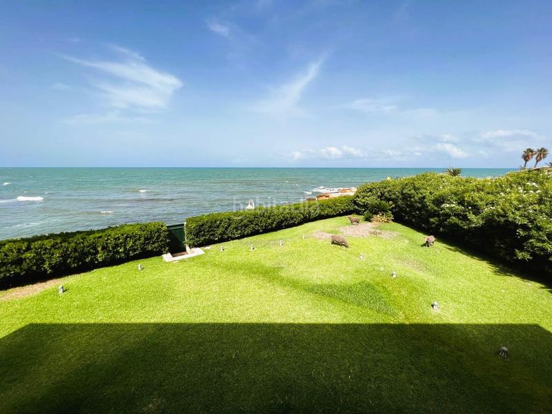 Foto bca96b4d-6b92-486a-82e0-f23f5b12adcf. Chalet mit heizung parking pool in Las Rotas / Les Rotes Dénia