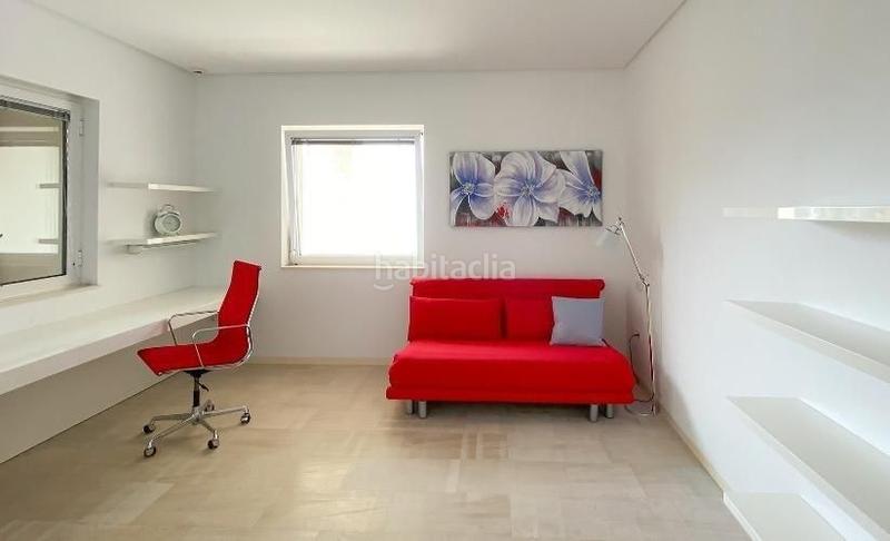 Foto c5b75214-a744-41ce-9a1d-b5e2b7c671f4. Chalet mit heizung parking pool in Las Rotas / Les Rotes Dénia