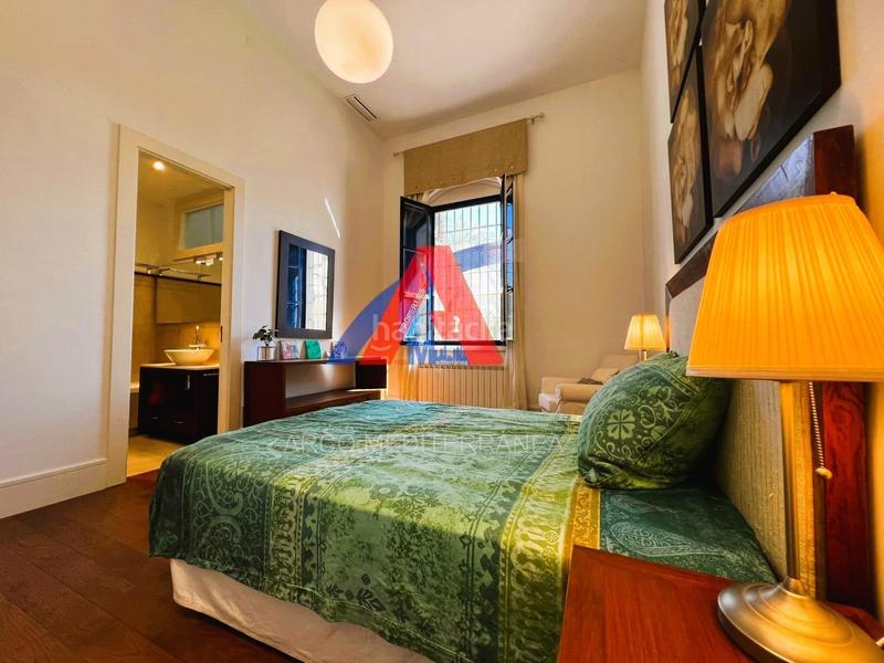 Foto 2998cb95-6b64-4347-a866-957b6685be2d. Chalet villa de lujo urbana en elche, zona maitino. en Elche / Elx