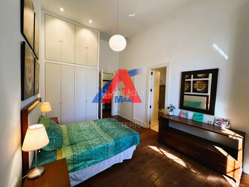 Foto 3ca02a74-b450-4538-8f10-cb40cad43528. Chalet villa de lujo urbana en elche, zona maitino. en Elche / Elx
