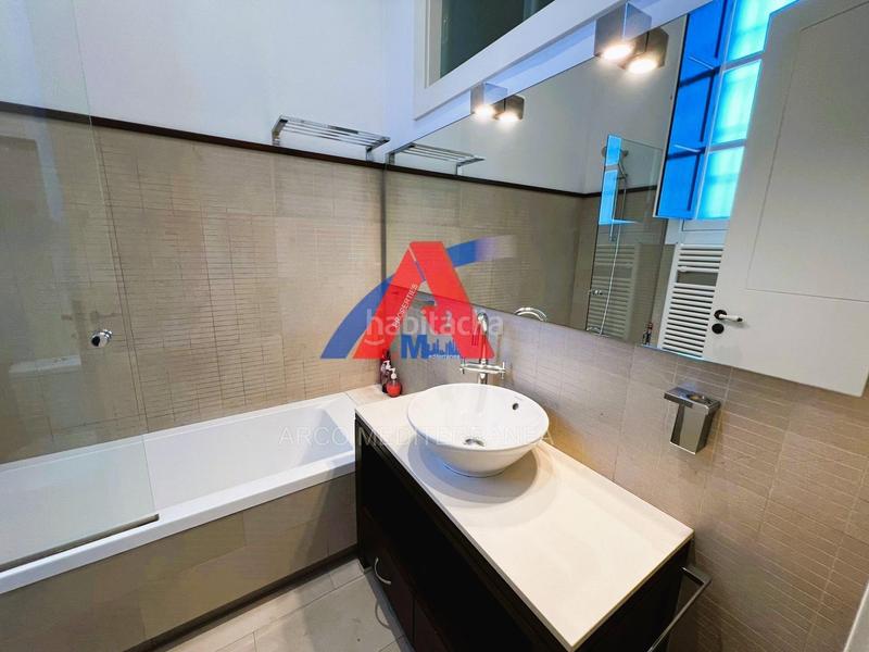 Foto 50993fa0-c6e5-4701-84c2-06e9966936da. Chalet villa de lujo urbana en elche, zona maitino. en Elche / Elx