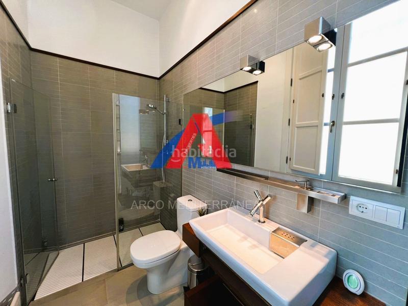 Foto 59eb3133-660e-409f-9687-4afd159a015b. Chalet villa de lujo urbana en elche, zona maitino. en Elche / Elx