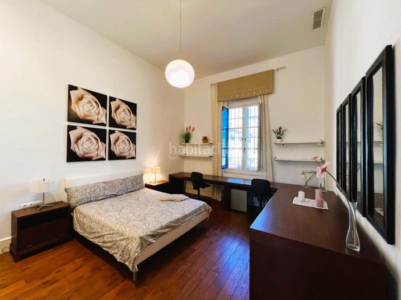 Foto 5ffd5cc7-b860-4d05-b00b-b106c1523c46. Chalet villa de lujo urbana en elche, zona maitino. en Elche / Elx