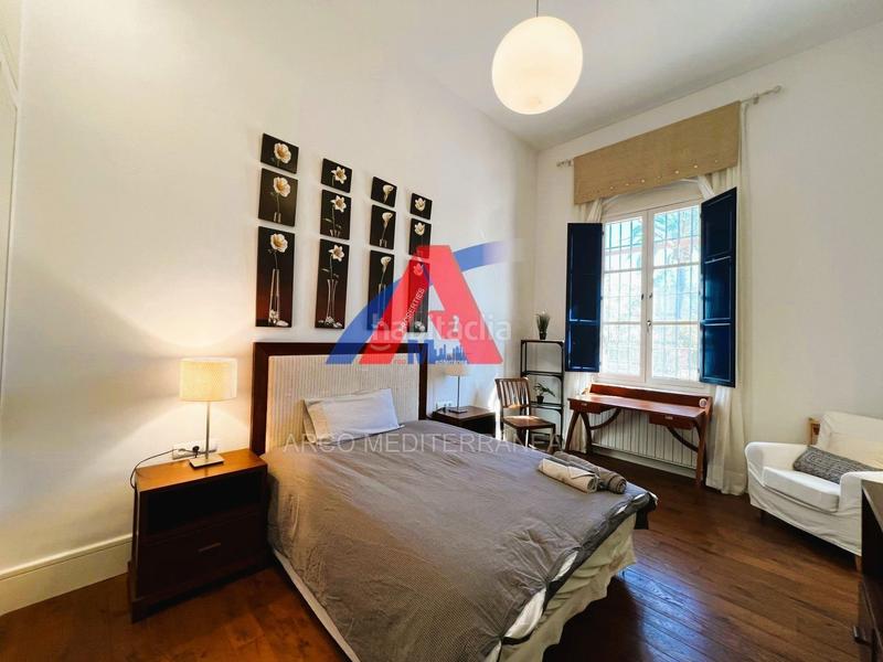 Foto 8b33b406-c1c5-43c8-bc32-8fc580359070. Chalet villa de lujo urbana en elche, zona maitino. en Elche / Elx