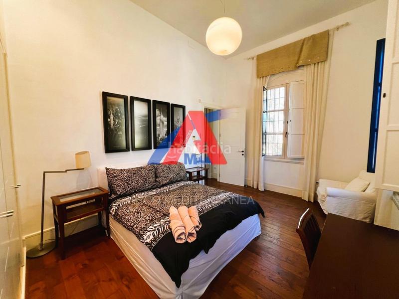 Foto c79985c3-7b8e-4d4f-ad3f-f9d50dde2221. Chalet villa de lujo urbana en elche, zona maitino. en Elche / Elx