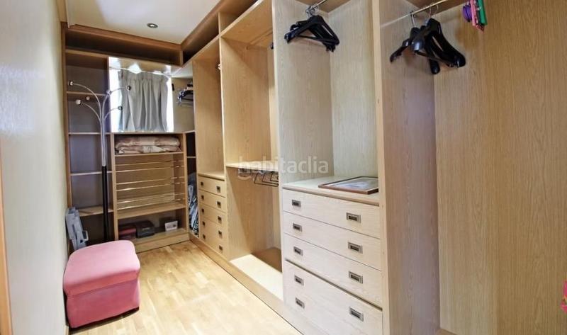 Foto 137b7dff-8e22-4ba3-a1f9-ed2cc92946f8. Chalet mit heizung parking in Jubalcoi Elche / Elx
