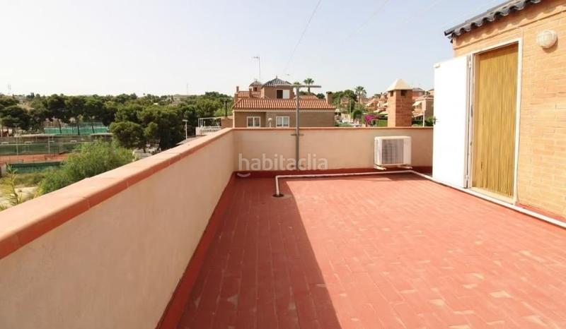 Foto 3a3777ba-71f1-4abf-912d-adb08d9e0271. Chalet mit heizung parking in Jubalcoi Elche / Elx