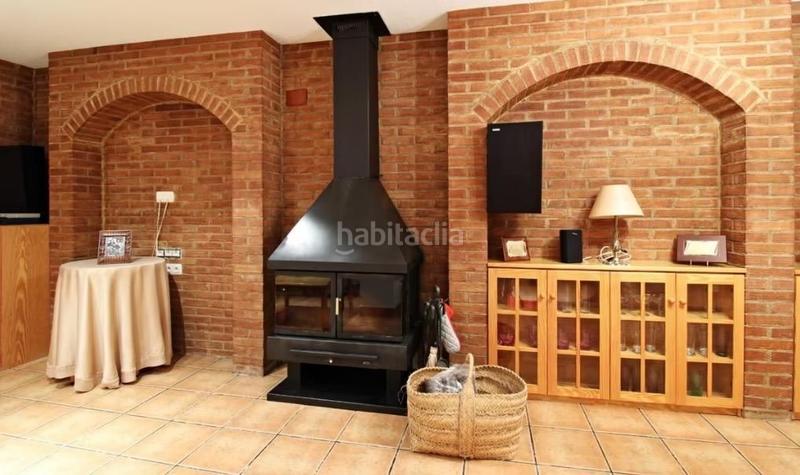 Foto a62c5b88-712e-4e85-920f-d3d3f67e79b0. Chalet mit heizung parking in Jubalcoi Elche / Elx