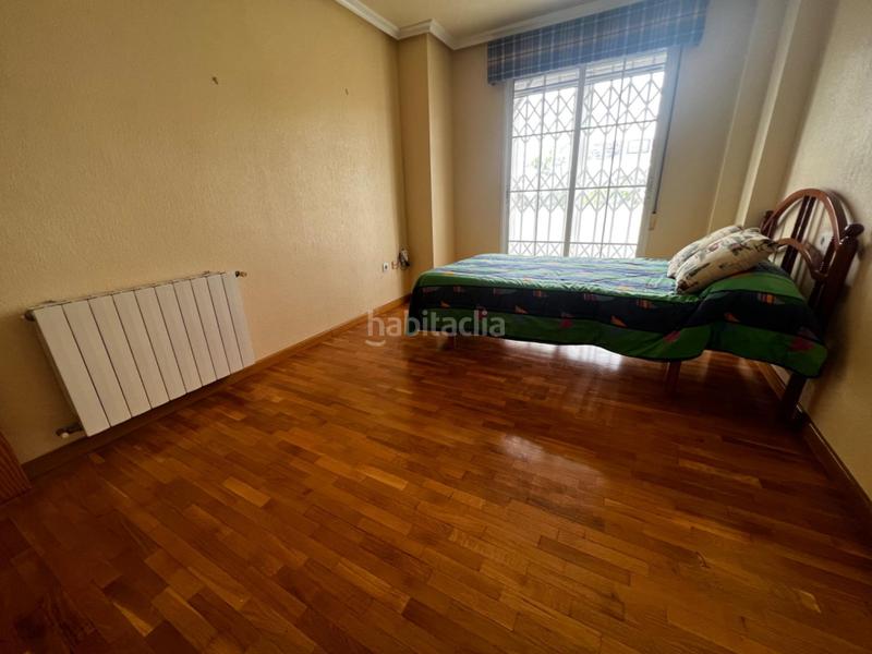 Foto a9b0ca00-4f2a-4da7-99a8-1f097eb01b93. Chalet mit heizung parking in Jubalcoi Elche / Elx