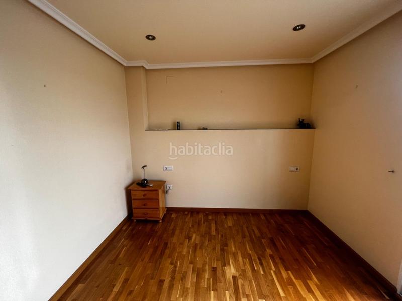 Foto b5ffc10e-11c1-43b1-98b6-c8b299b732ee. Chalet mit heizung parking in Jubalcoi Elche / Elx