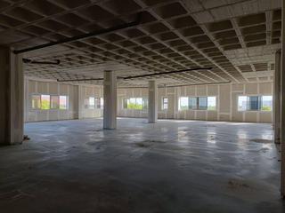 Location Bâtiment à usage industriel à Jubalcoi. Nave en alquiler en el parque empresarial de torrellano, elche.