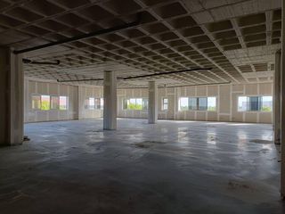 Rent Industrial building in Jubalcoi. Nave en alquiler en elche parque empresarial en torrellano