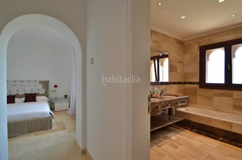 Foto a6aae9a1-4b53-4b86-9117-cf5c77e156e8. Xalet amb aparcament piscina a Portichol-Balcón al Mar Xàbia