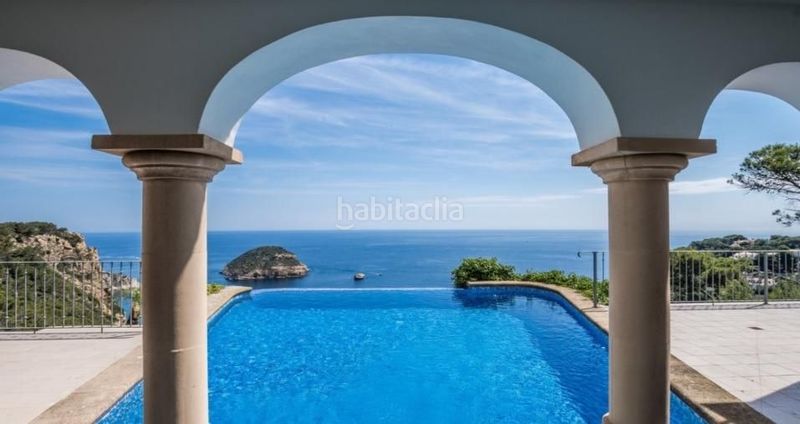 Foto c551722f-74c8-49b6-912a-b1bd98a8f07d. Xalet amb aparcament piscina a Portichol-Balcón al Mar Xàbia