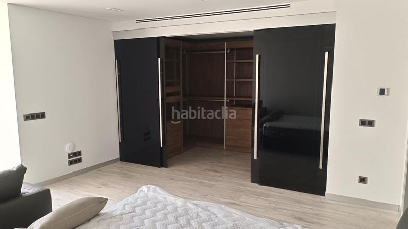 Foto 0ecb926c-1232-4d0b-9bb4-3310f7d7a6d5. Chalet con riscaldamento parcheggio piscina in Mascarat Altea