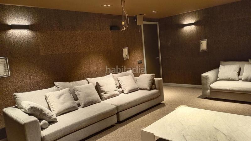 Foto 734f527e-692a-43da-b413-7b8677c7f740. Chalet con riscaldamento parcheggio piscina in Mascarat Altea