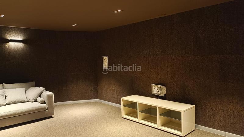 Foto 92a63ee0-48b3-4072-800c-d4decd51fa0a. Chalet con riscaldamento parcheggio piscina in Mascarat Altea