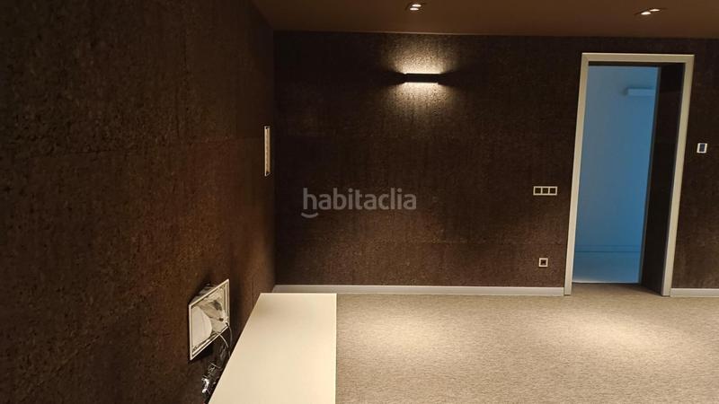 Foto f4b95dde-55a3-4ed9-9cfd-f39fb0197251. Chalet con riscaldamento parcheggio piscina in Mascarat Altea