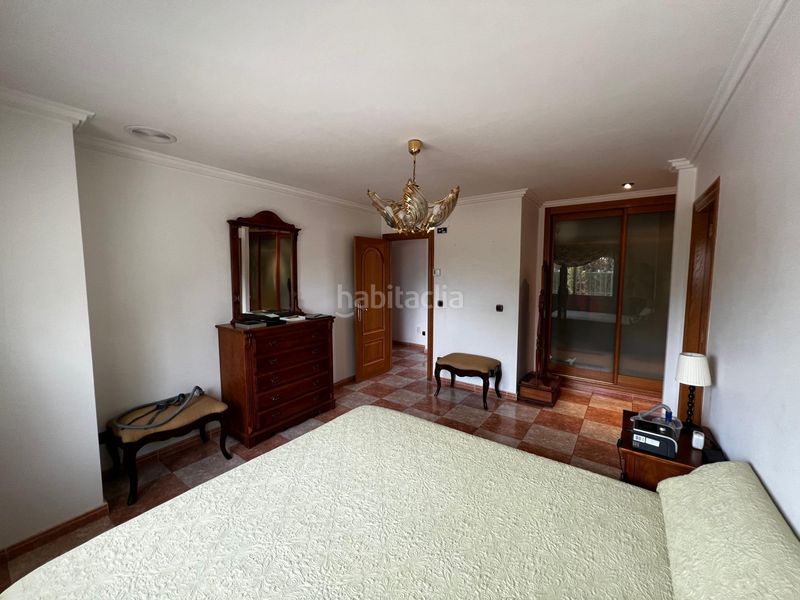 Foto 57c7750f-13ba-4648-80d6-c69586274faf. Xalet amb aparcament piscina a Perleta - Maitino Elche / Elx