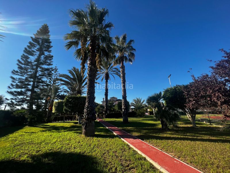 Foto d9506121-b569-4314-99ed-45db25cefefb. Xalet amb aparcament piscina a Perleta - Maitino Elche / Elx