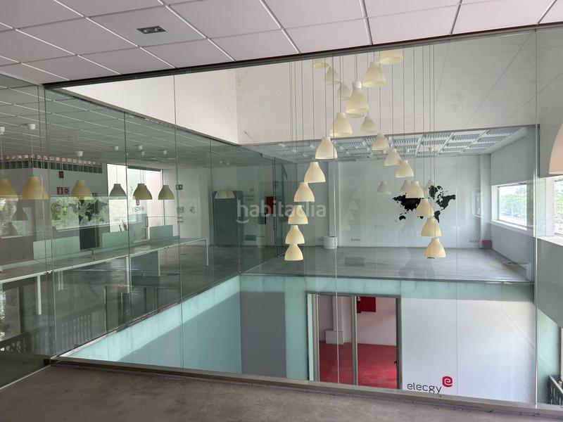 Foto 50c45a0f-787e-428a-9667-0bc3b7e8415e. Alquiler nave industrial  en alquiler en elche parque industrial en Elche / Elx